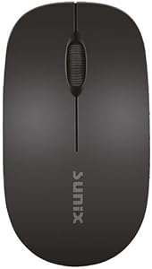 Sunix Kablosuz Mouse MS-30