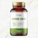 Vitanils Shine Skin Capsule