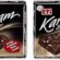 Eti Karam%45 Kakaolu Bitter Çikolata 60 g 2li paket