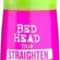 Tigi Bed Head Straighten Out Elektriklenme Önleyici Serum 100 ml