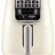 Karaca Air Pro Cook 3 in 1 XL Ev Yemeği, Közleme, Airfryer Iconic Beige 4 Kişilik