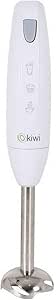 Kiwi KHB-4415 300 W Çubuk Blender