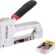 Stanley STHT670410 4-10mm Zımba ve 10mm Çivi Tabancası