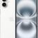 Apple iPhone 16 Plus (256 GB) – Beyaz