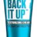 Tigi Bed Head Back It Up Şekillendirici Krem 125 ml