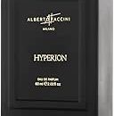 Alberto Taccini Hyperion Erkek Parfümü 60 ml