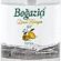 Boğaziçi Kolonya Sprey 100 ml.