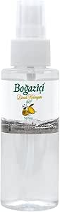 Boğaziçi Kolonya Sprey 100 ml.