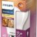 Philips LED classic 75W A60 E27 FR WGD90 SRT4