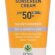 Celenes Herbal Güneş Kremi, Kuru ve Hassas Ciltler, 50 Spf, 50ml