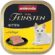 Animonda V.F. YAVRU KEDİ KONSERVESİ 100 GR KUMES HAYVANLI