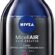 NIVEA Face Make Up Expert Çift Fazlı Micellar Makyaj Temizleme Suyu (400 ml)