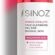 Sinoz Normal Ciltler için Yüz Temizleme Jeli 400 ML