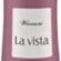 Prova La Vista Kadın Deodorant 150ml