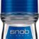 Snob Classic Roll-On, 50 ml