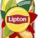 Lipton Ice Tea Şeftali Aromalı Soğuk Çay Pet 4 x 1 L
