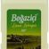 Boğaziçi Kolonya Pet 950 ml