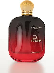 Alberto Taccini Poine Kadın Parfümü – 90 ml