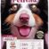 Petiva Yetişkin Köpekler İçin Balık Etli Kuru Köpek Maması (3 Kg, Balık)