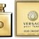 Versace Oud Oriental Pour Femme Edp 100Ml Kadın Parfüm