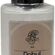 Rebul Buket Eau De Cologne 50 ml