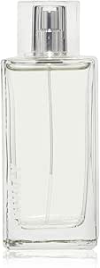 Privacy Women EDT Kadın Parfüm, 100 ml