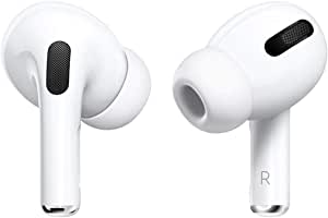 RAMPAGE SNOPY SN-TWS25 Beyaz Mobil Telefon Uyumlu Bluetooth TWS Mikrofonlu Kulaklık