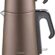 Arzum AR3080-T Çay Sefası Çay Makinesi – Toprak 0.3L