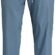 JACK & JONES JPSTACE SUNNY CHINO Pantolon Erkek