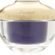 Guerlain Orchidee Imperiale The Mask Cilt Yenileyici Yıkanan Maske (75 ml)