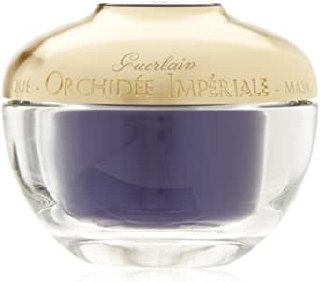 Guerlain Orchidee Imperiale The Mask Cilt Yenileyici Yıkanan Maske (75 ml)