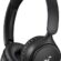 Soundcore by Anker H30i Bluetooth Kulaklık, 70 Saat Oynatma, 40mm Sürücüler, Bluetooth 5.3, Ultra Hafif, Uygulama Destekli, Siyah