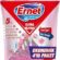 Ernet Klozet Ultra Hijyen Çiçek Karnavali 4 X 50 G
