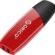 Orico USB3.2 Gen1 32GB USB Flash Bellek Kırmızı