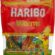 Haribo Solucan 200 G Doypack