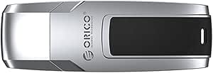 Orico Type-C USB3.2 Gen1 USB-C 128GB Flash Bellek Alüminyum Kasa