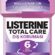 listerine total care diş korumasi ağız bakım suyu 500 ml