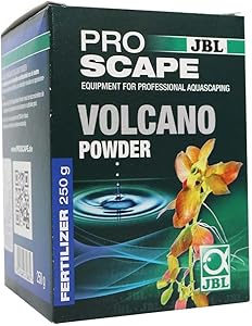 Jbl Proscape Volkan Toprağı 250 G.