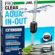 JBL Proclean Aqua In Out Hortum Uzatma, 111-61424