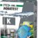 JBL Proaquatest K Potasyum Testi, 111-24130