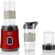 Arzum AR1101 Shake’N Take Joy Kişisel Blender Nar
