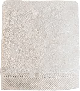 Chakra Marre El Havlusu 30×50 Cm Natural