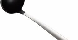 Porland Matte Kepçe 29 cm
