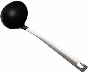 Porland Matte Kepçe 29 cm