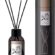 Prova Bambu Çubuklu Oda Kokusu Amber ve Vanilya Ferahlýðý 100ml
