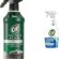 Cif Perfect Power Ocak & Fırın & Mangal için Sprey Temizleyici (1 x 435 mL)(1) Cif Power Shine Cleanboost Sprey Temizleyici Banyo İçin Temizleyici ve Kireç Çözücü 750 ML(3)