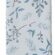Karaca Home Garden Mavi%100 Pamuk Mutfak Havlusu 2’li 60×40 cm
