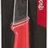 Jumbo Practico Red Soyma Bıçağı – 9cm