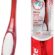Colgate 360 Gelişmiş Optik Beyaz Yumuşak Beyazlatıcı Diş Fırçası