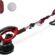 Einhell TE-DW 18/225 Li – Solo, Akülü Alçıpan Zımpara